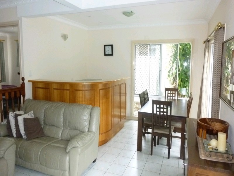 9 Dodds Street, Margate QLD 4019