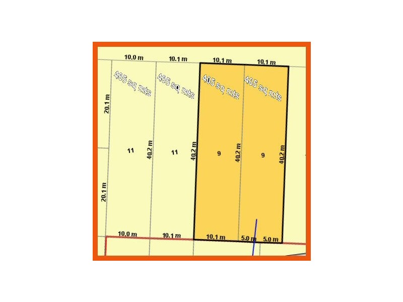 9 Dodds Street, Margate QLD 4019