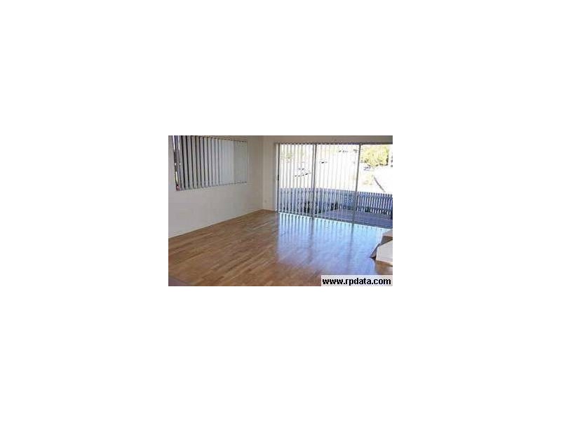 Morningside QLD 4170