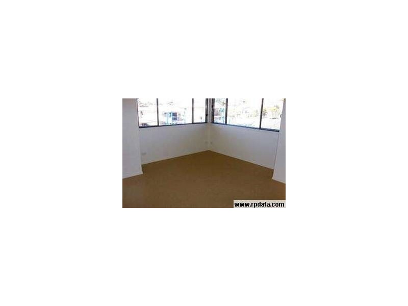 Morningside QLD 4170