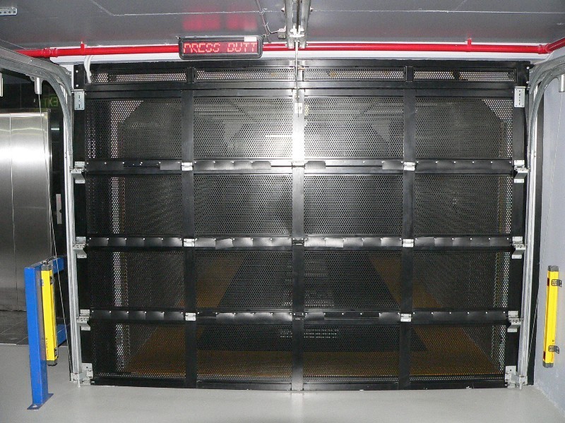 Morningside QLD 4170