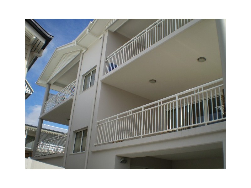 Morningside QLD 4170