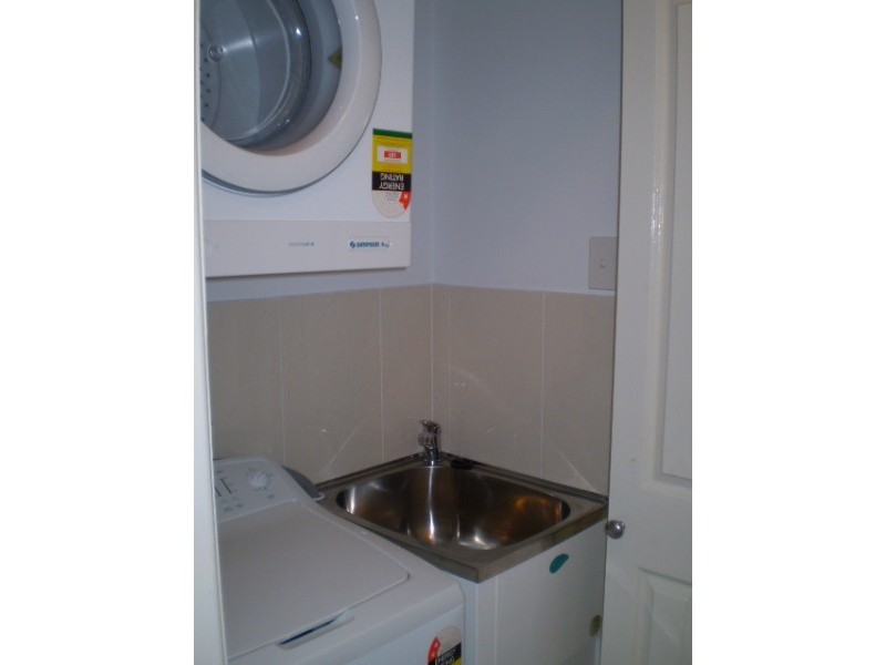 Morningside QLD 4170