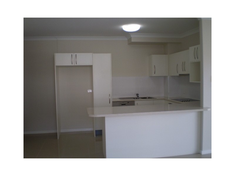 Morningside QLD 4170