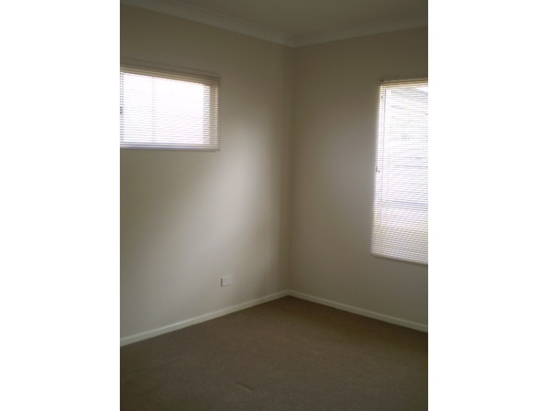 Morningside QLD 4170