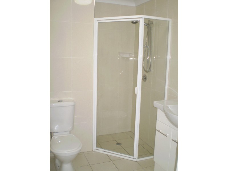 Morningside QLD 4170