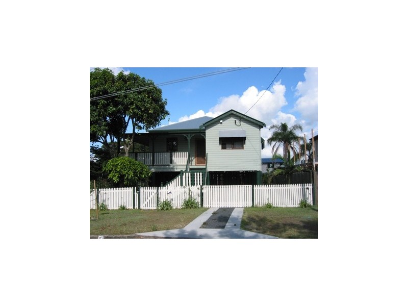 Morningside QLD 4170