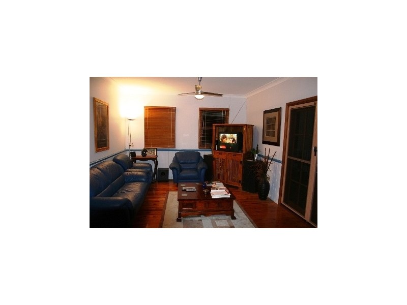 Morningside QLD 4170