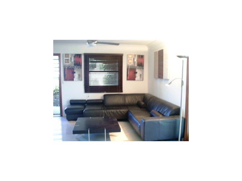 Morningside QLD 4170