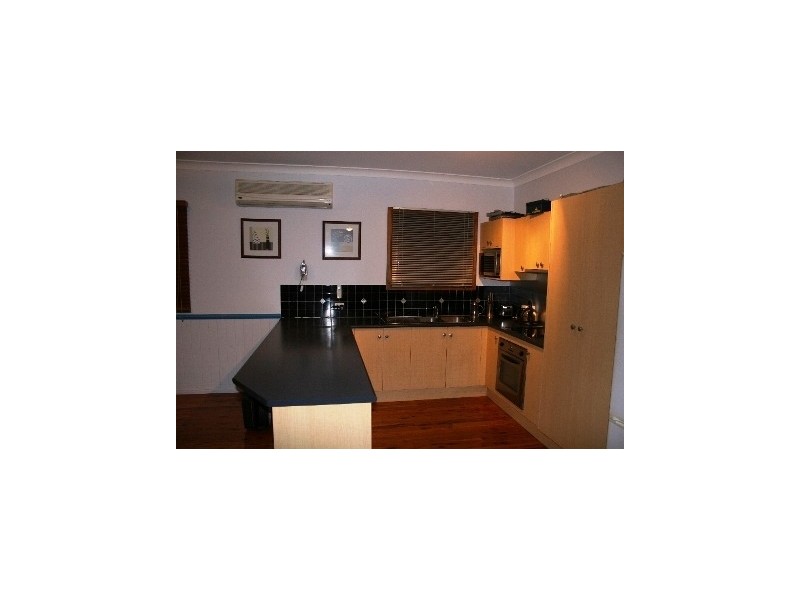 Morningside QLD 4170