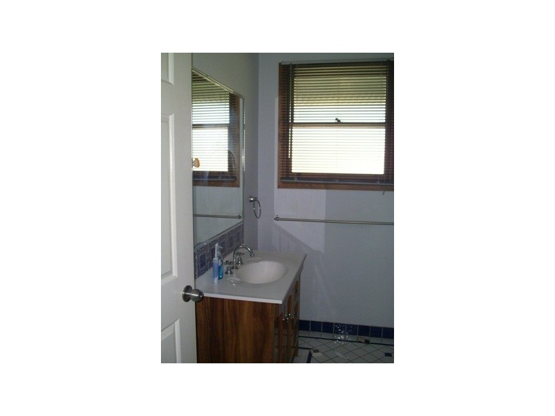 Morningside QLD 4170