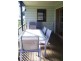Morningside QLD 4170