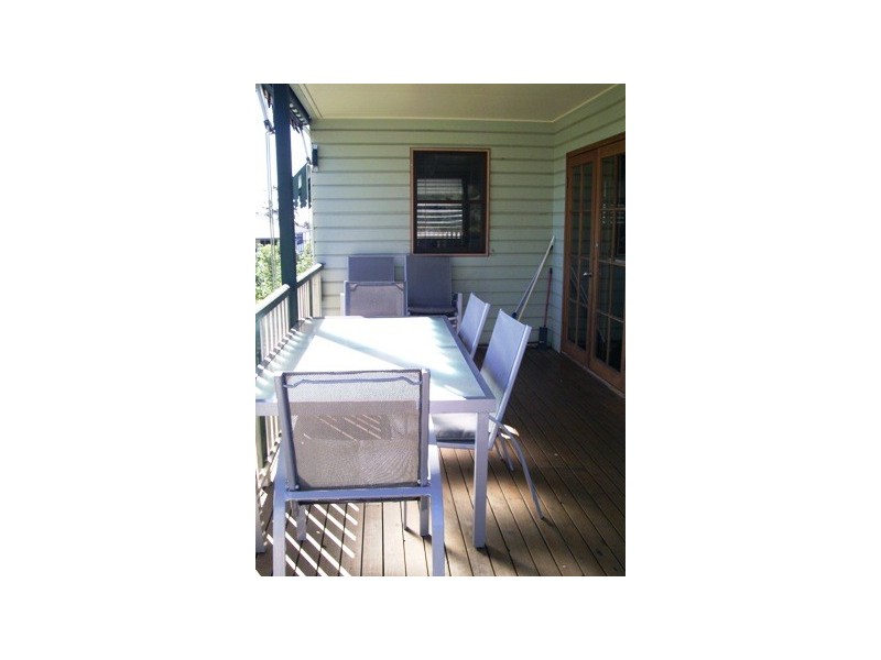 Morningside QLD 4170