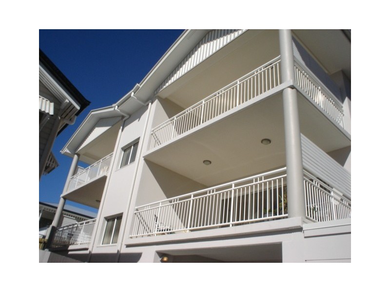 Morningside QLD 4170