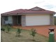 Bundamba QLD 4304