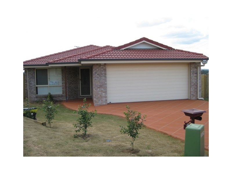 Bundamba QLD 4304