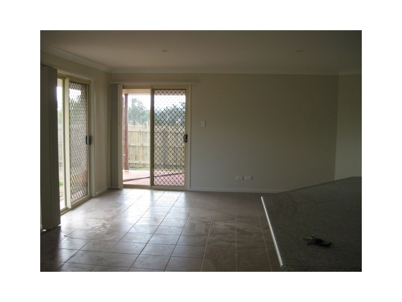 Bundamba QLD 4304