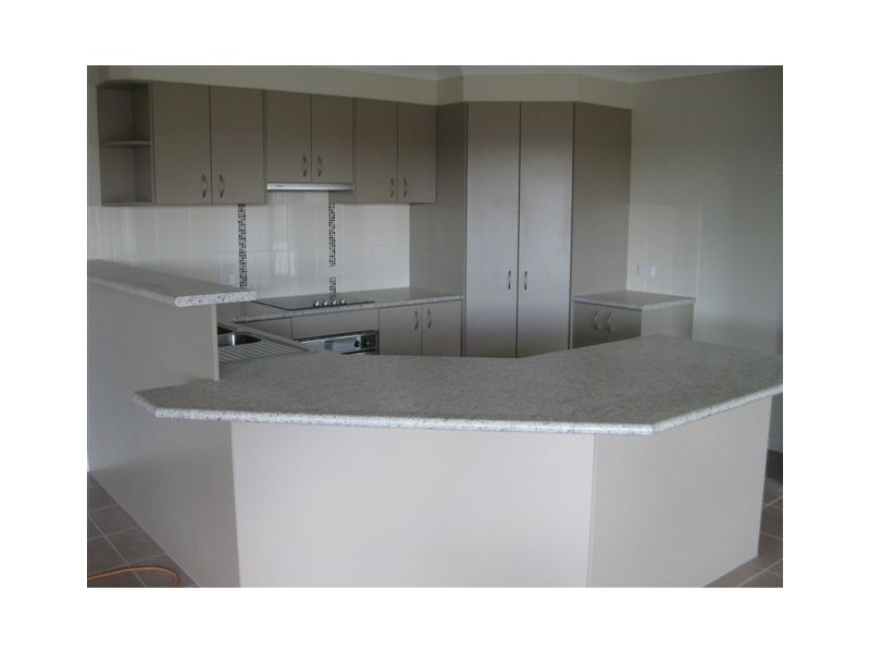 Bundamba QLD 4304