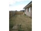 Bundamba QLD 4304