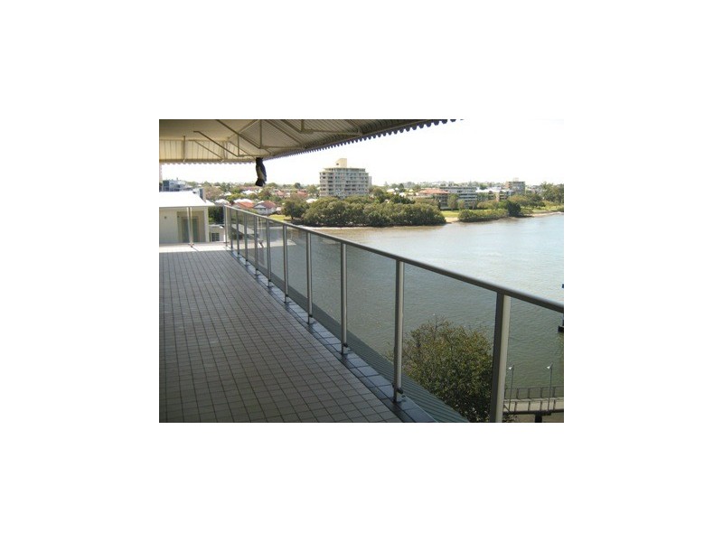 East Brisbane QLD 4169