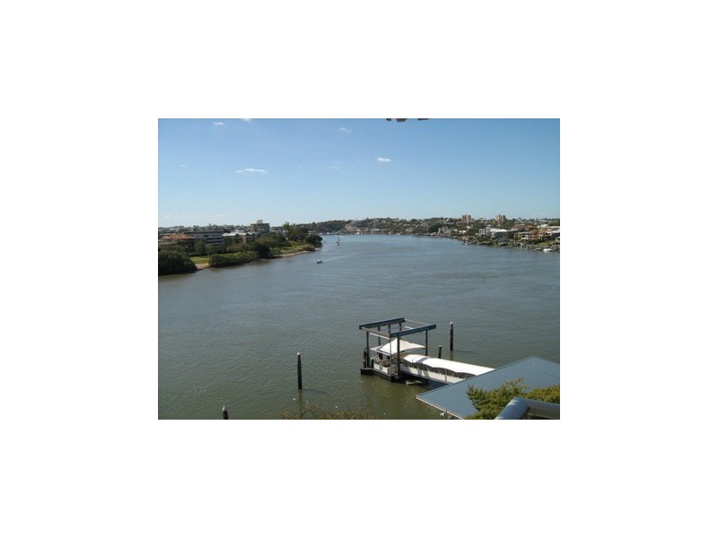 East Brisbane QLD 4169