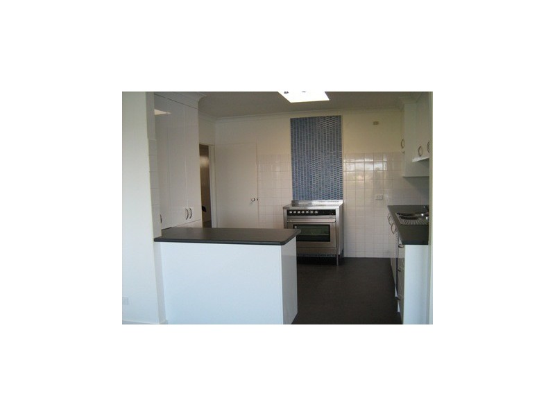 East Brisbane QLD 4169