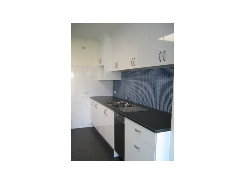 East Brisbane QLD 4169