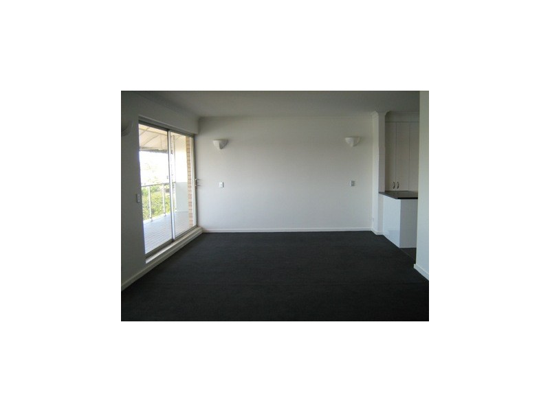 East Brisbane QLD 4169