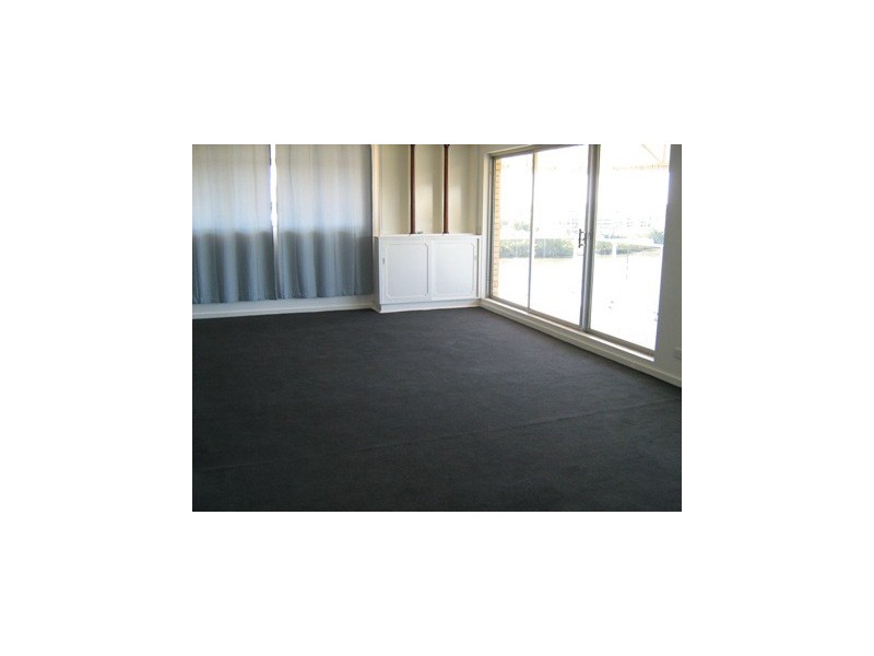 East Brisbane QLD 4169