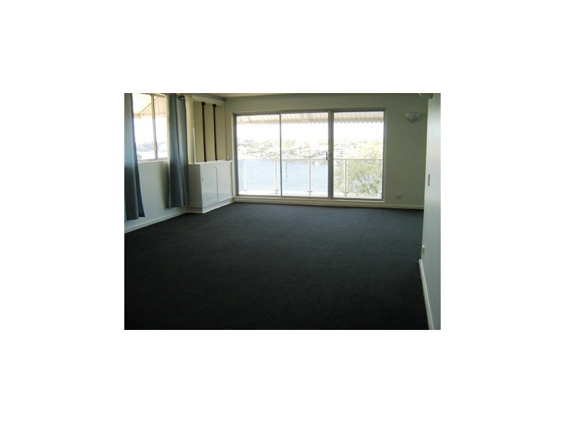 East Brisbane QLD 4169