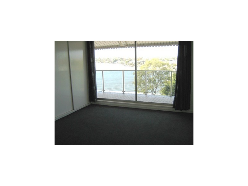 East Brisbane QLD 4169