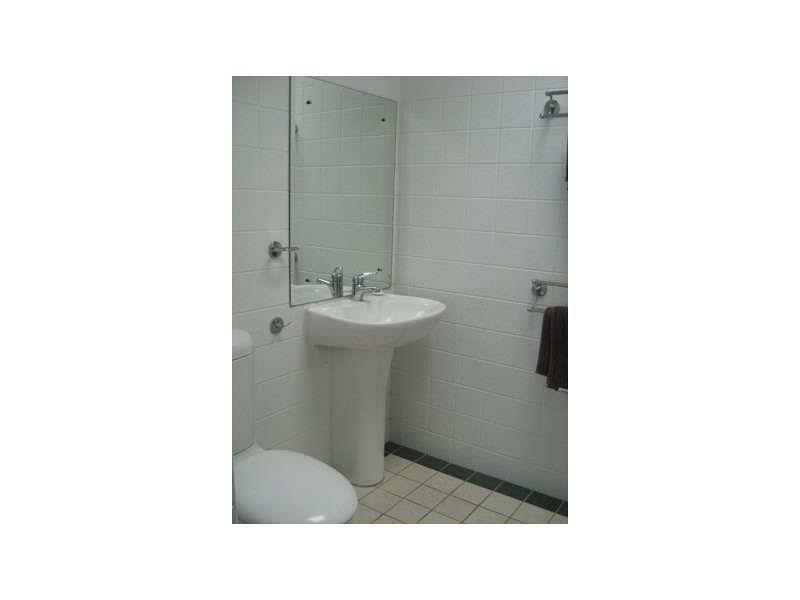 East Brisbane QLD 4169