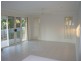 Boronia Heights QLD 4124