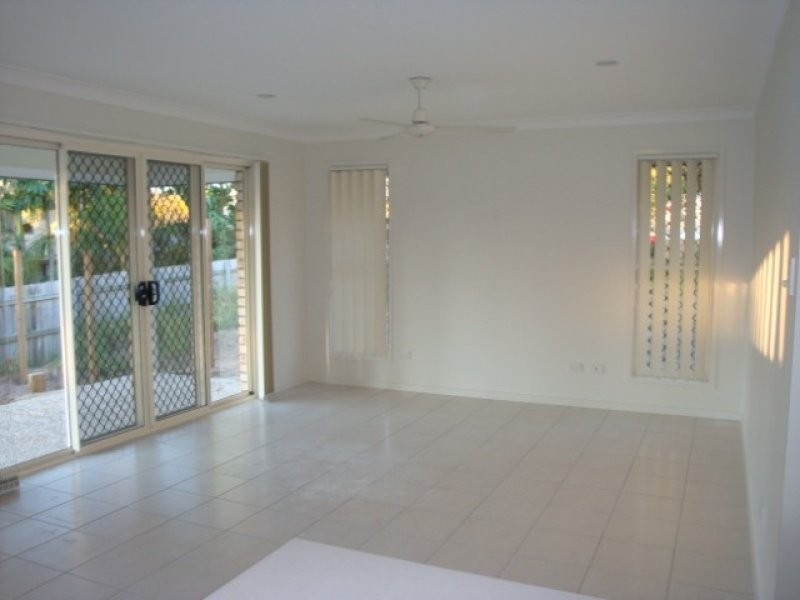 Boronia Heights QLD 4124