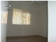 Boronia Heights QLD 4124
