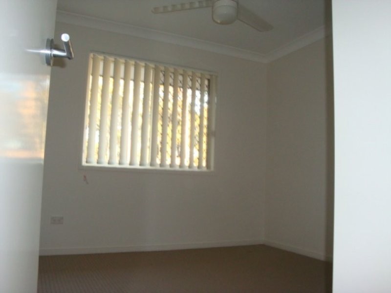 Boronia Heights QLD 4124