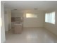 Boronia Heights QLD 4124