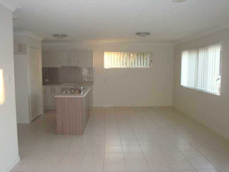 Boronia Heights QLD 4124