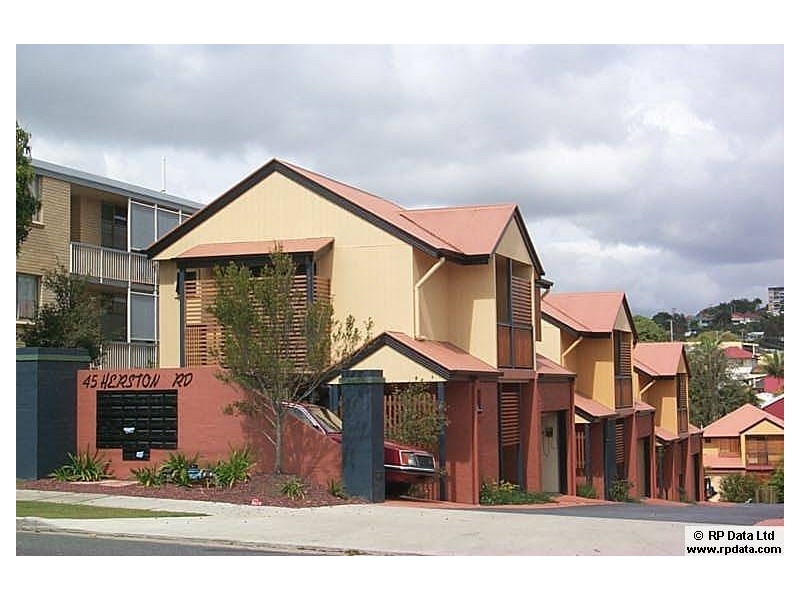 Kelvin Grove QLD 4059