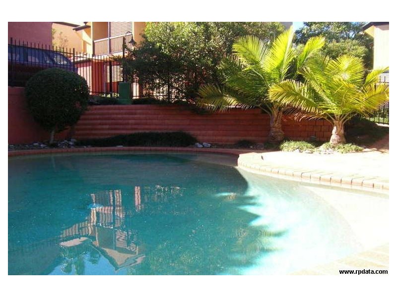 Kelvin Grove QLD 4059