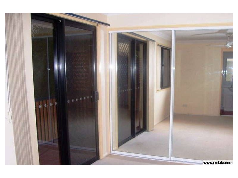 Kelvin Grove QLD 4059