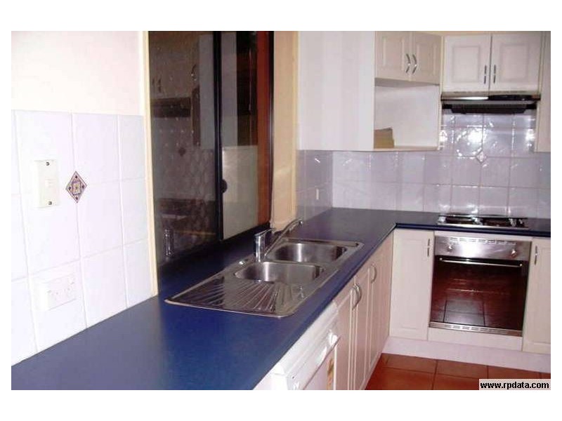 Kelvin Grove QLD 4059