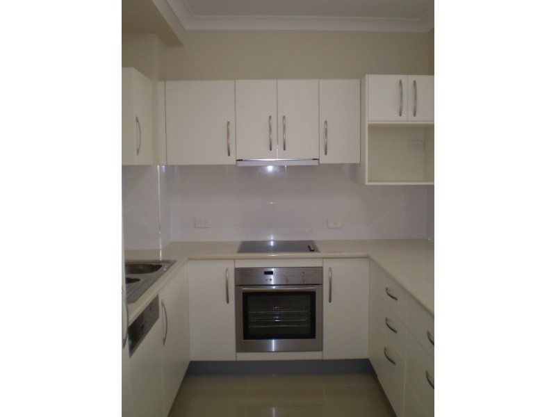 Morningside QLD 4170