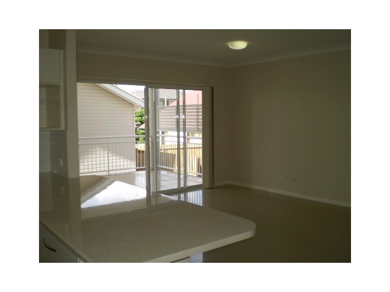 Morningside QLD 4170