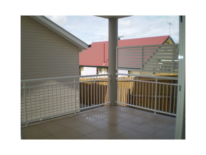 Morningside QLD 4170