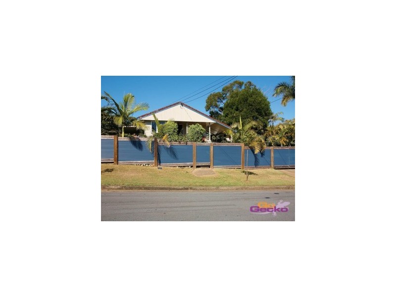 4 Arura, Mansfield QLD 4122