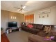 4 Arura, Mansfield QLD 4122