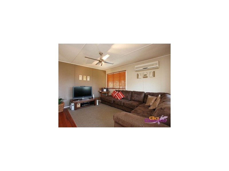 4 Arura, Mansfield QLD 4122