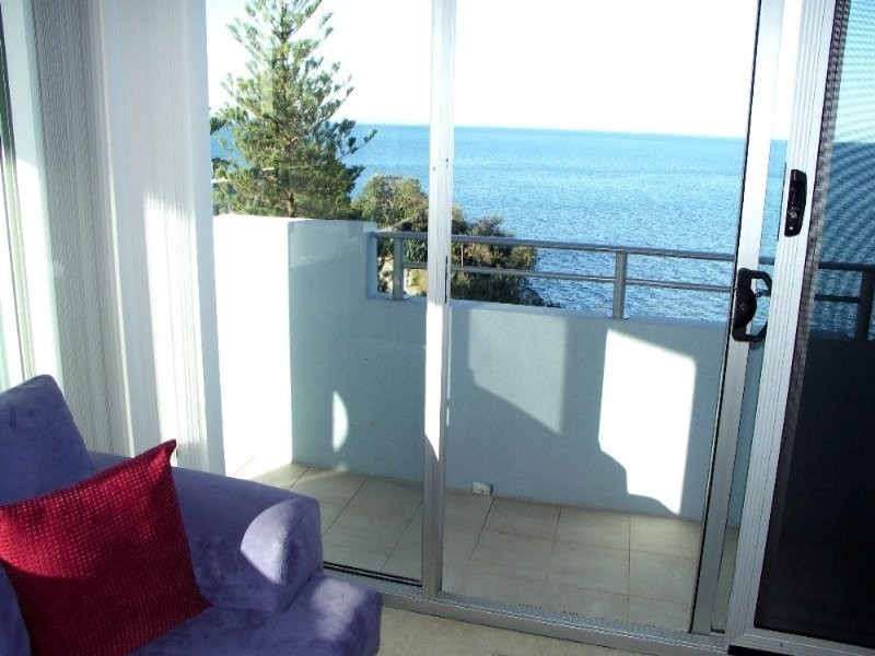 Woody Point QLD 4019