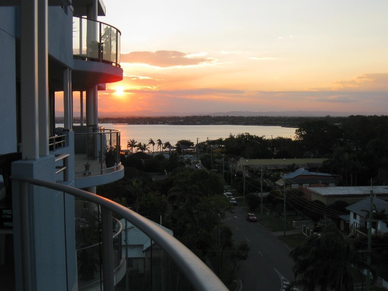 Woody Point QLD 4019